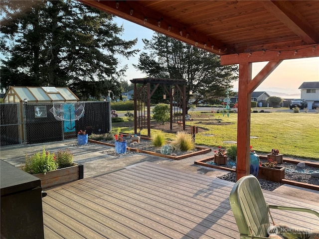 793 Starwana Ct, Oak Harbor, WA 98277 - photo 34