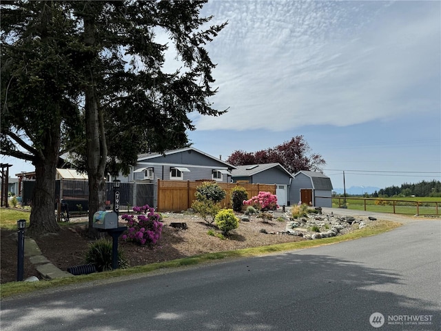 793 Starwana Ct, Oak Harbor, WA 98277 - photo 3