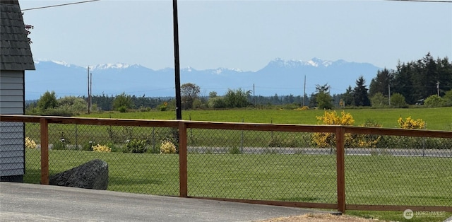 793 Starwana Ct, Oak Harbor, WA 98277 - photo 24