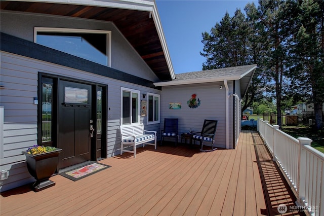 793 Starwana Ct, Oak Harbor, WA 98277 - photo 5