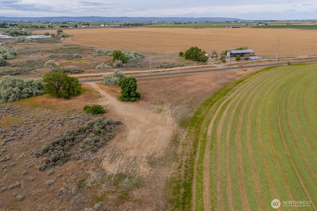 0 Baseline Rd, Quincy, WA 98848 - photo 4