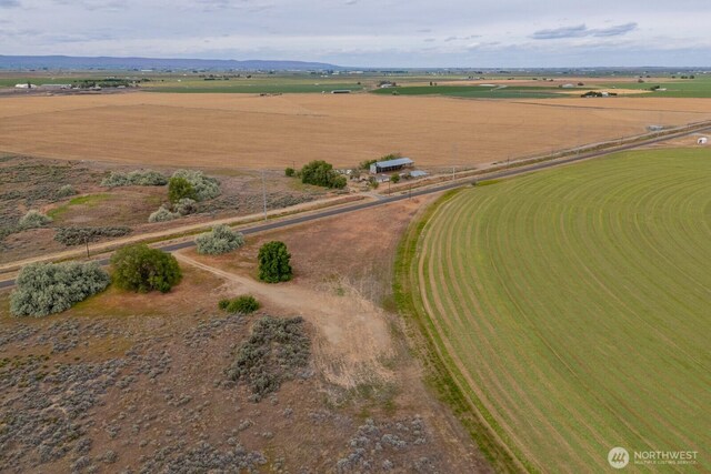 0 Baseline Rd, Quincy, WA 98848 - photo 5