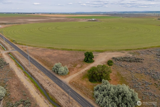 0 Baseline Rd, Quincy, WA 98848 - photo 6