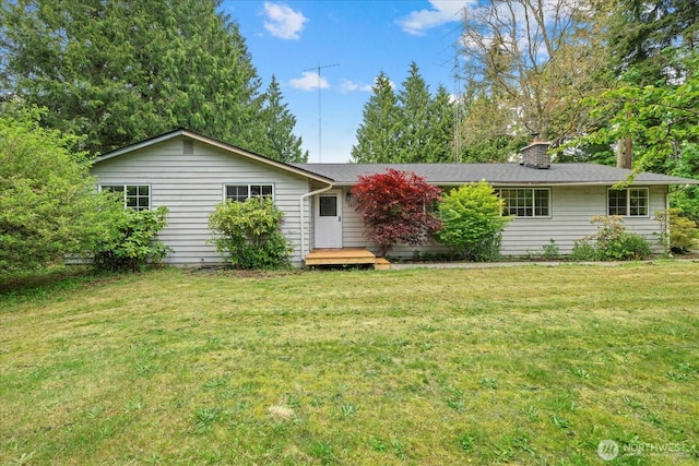 1411 154th St NW, Marysville, WA 98271 - photo 1