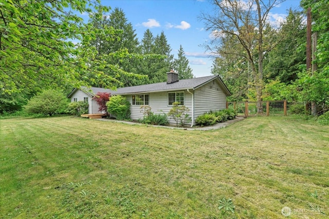 1411 154th St NW, Marysville, WA 98271 - photo 2