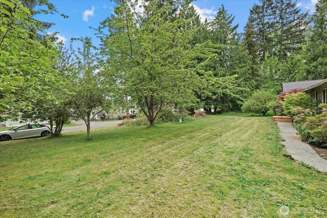 1411 154th St NW, Marysville, WA 98271 - photo 3