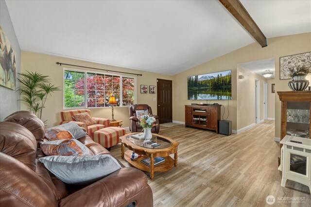 1411 154th St NW, Marysville, WA 98271 - photo 4