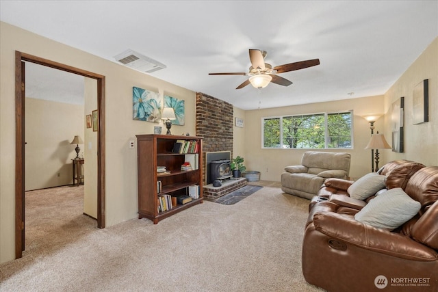 1411 154th St NW, Marysville, WA 98271 - photo 5