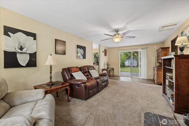 1411 154th St NW, Marysville, WA 98271 - photo 8