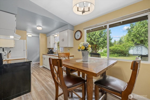 1411 154th St NW, Marysville, WA 98271 - photo 9