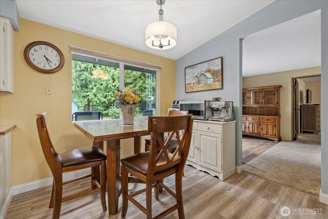 1411 154th St NW, Marysville, WA 98271 - photo 10