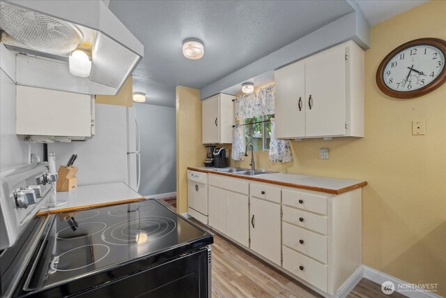 1411 154th St NW, Marysville, WA 98271 - photo 11