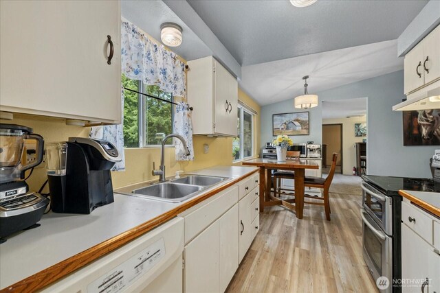 1411 154th St NW, Marysville, WA 98271 - photo 12