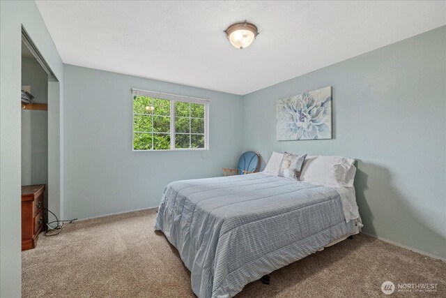 1411 154th St NW, Marysville, WA 98271 - photo 14