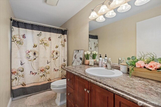 1411 154th St NW, Marysville, WA 98271 - photo 15