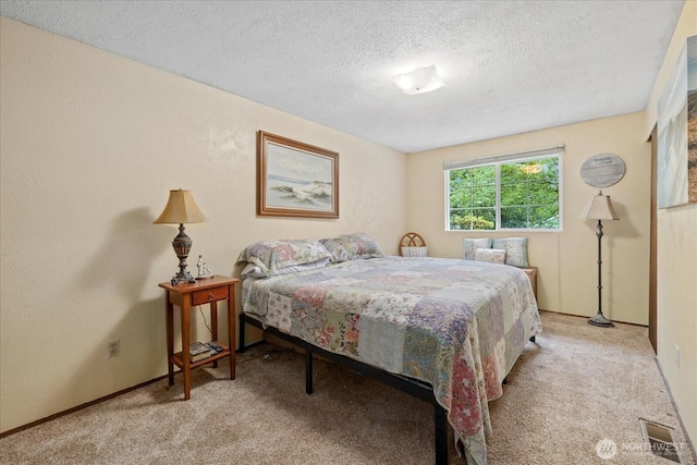 1411 154th St NW, Marysville, WA 98271 - photo 16