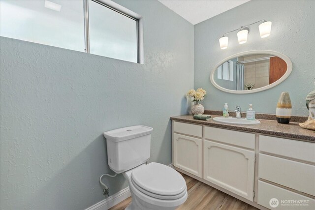 1411 154th St NW, Marysville, WA 98271 - photo 17