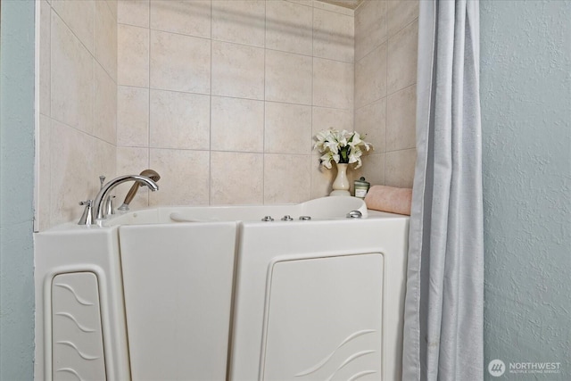 1411 154th St NW, Marysville, WA 98271 - photo 18