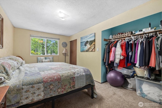 1411 154th St NW, Marysville, WA 98271 - photo 19