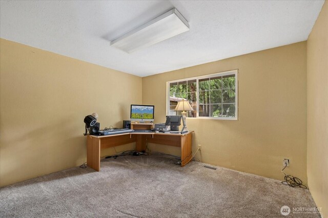 1411 154th St NW, Marysville, WA 98271 - photo 20