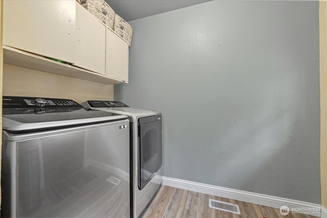 1411 154th St NW, Marysville, WA 98271 - photo 21