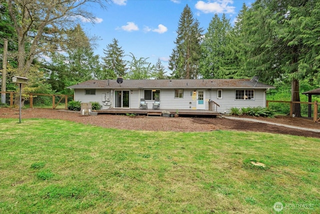 1411 154th St NW, Marysville, WA 98271 - photo 22