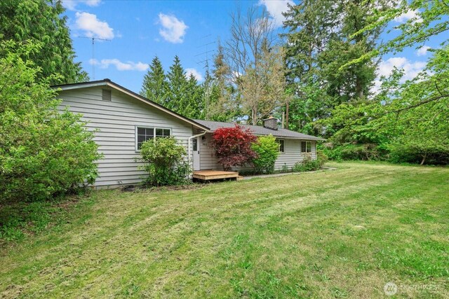 1411 154th St NW, Marysville, WA 98271 - photo 23