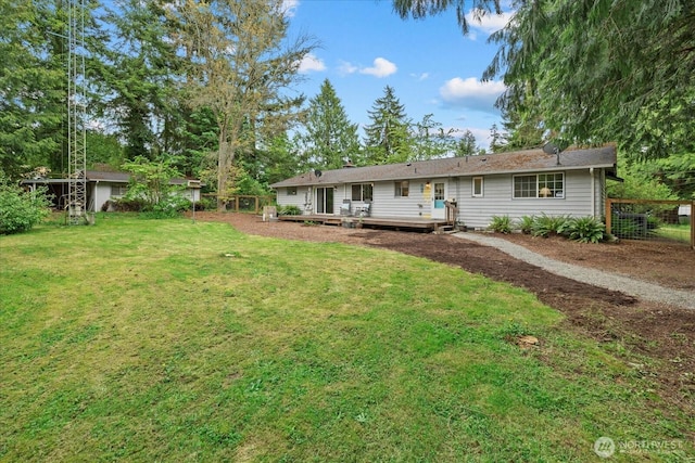 1411 154th St NW, Marysville, WA 98271 - photo 24