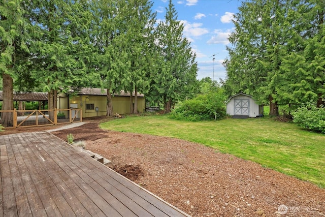 1411 154th St NW, Marysville, WA 98271 - photo 25