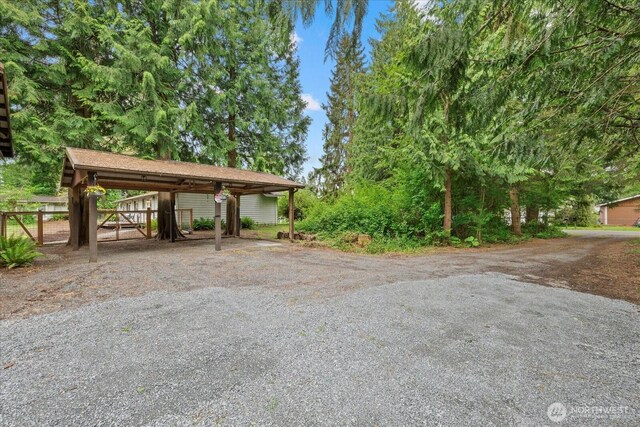 1411 154th St NW, Marysville, WA 98271 - photo 26