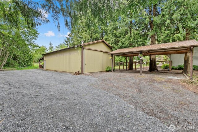 1411 154th St NW, Marysville, WA 98271 - photo 27
