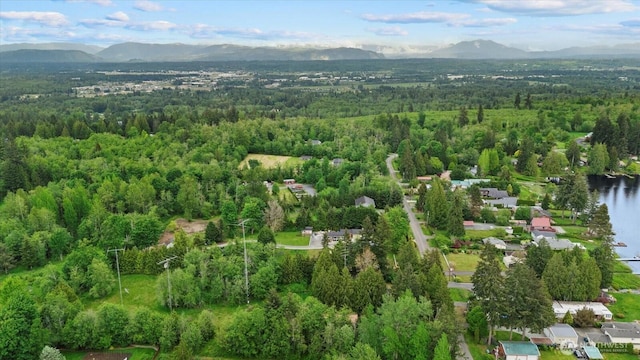 1411 154th St NW, Marysville, WA 98271 - photo 29