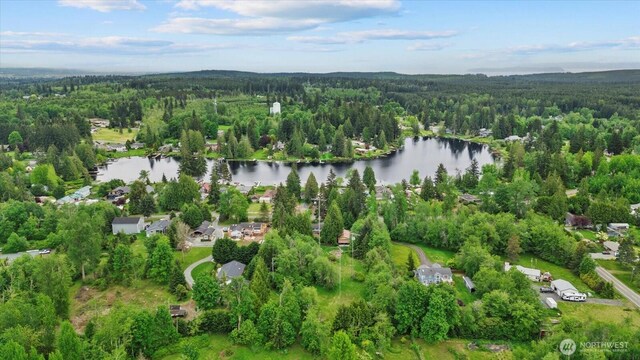 1411 154th St NW, Marysville, WA 98271 - photo 31