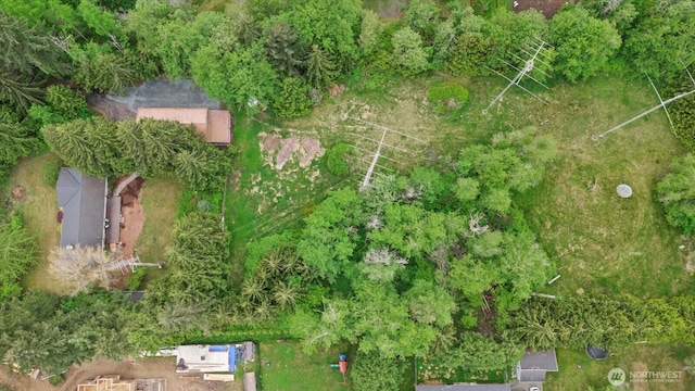 1411 154th St NW, Marysville, WA 98271 - photo 33