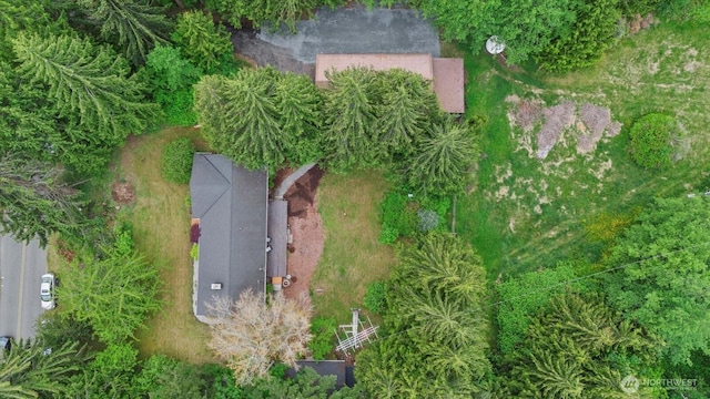1411 154th St NW, Marysville, WA 98271 - photo 34