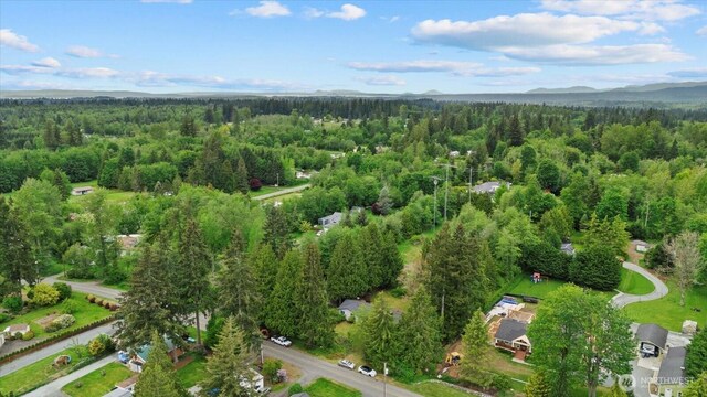 1411 154th St NW, Marysville, WA 98271 - photo 36