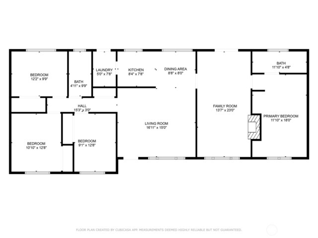 1411 154th St NW, Marysville, WA 98271 - photo 37