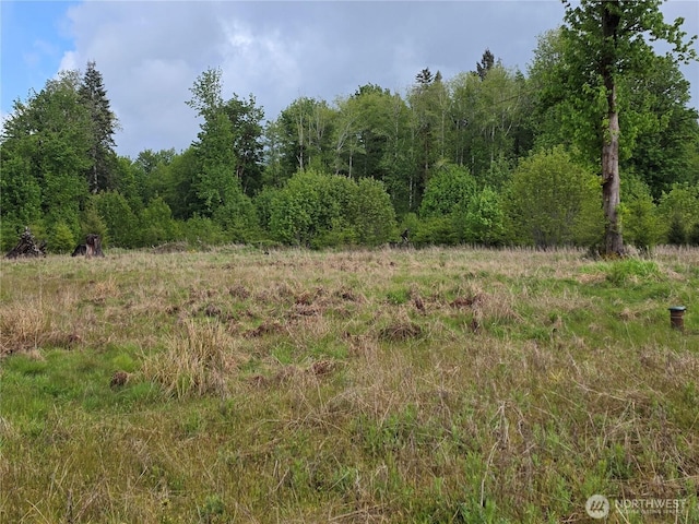 670 W Maple Rock Rd, Matlock, WA 98560