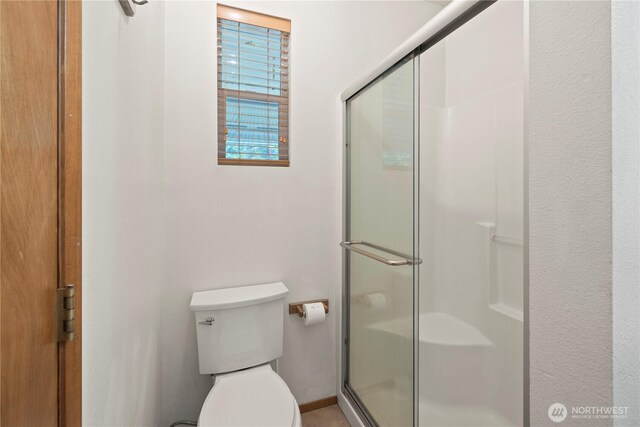 380 N Duckabush Dr E, Hoodsport, WA 98548 - photo 13