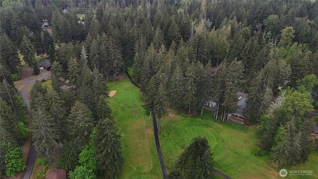 380 N Duckabush Dr E, Hoodsport, WA 98548 - photo 16