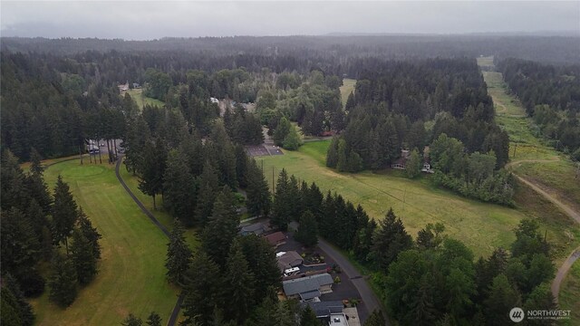 380 N Duckabush Dr E, Hoodsport, WA 98548 - photo 17