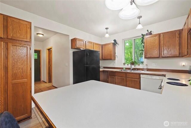 380 N Duckabush Dr E, Hoodsport, WA 98548 - photo 7