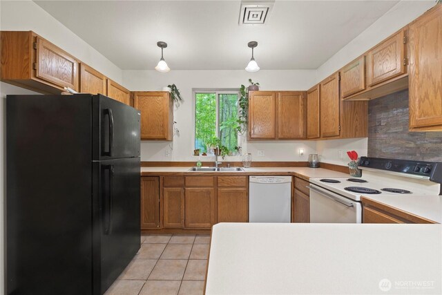 380 N Duckabush Dr E, Hoodsport, WA 98548 - photo 8