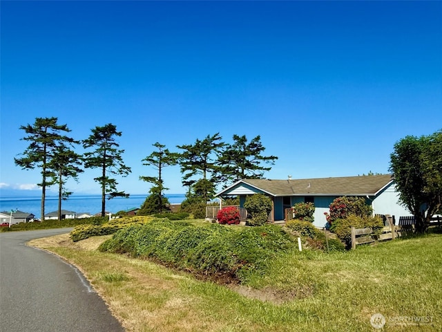 716 La Fiesta St, Coupeville, WA 98239 - photo 1