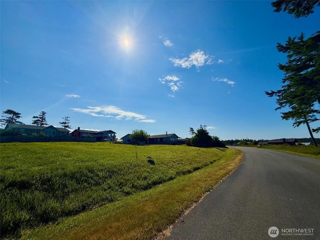 716 La Fiesta St, Coupeville, WA 98239 - photo 3