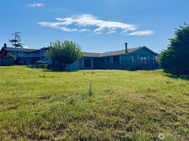 716 La Fiesta St, Coupeville, WA 98239 - photo 4