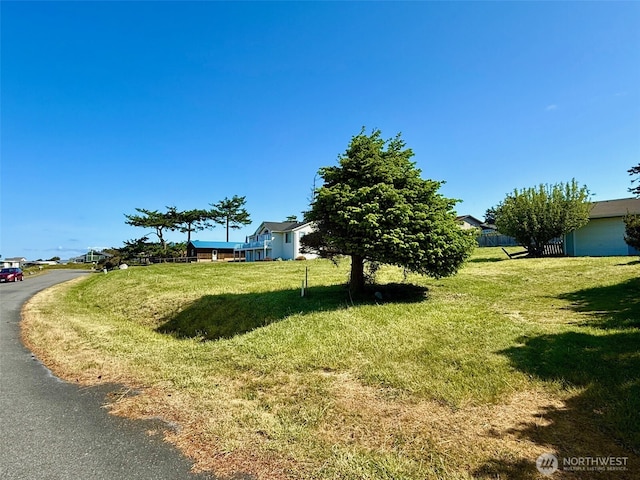 716 La Fiesta St, Coupeville, WA 98239 - photo 5