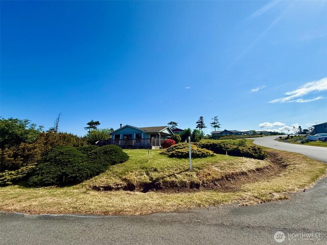 716 La Fiesta St, Coupeville, WA 98239 - photo 6