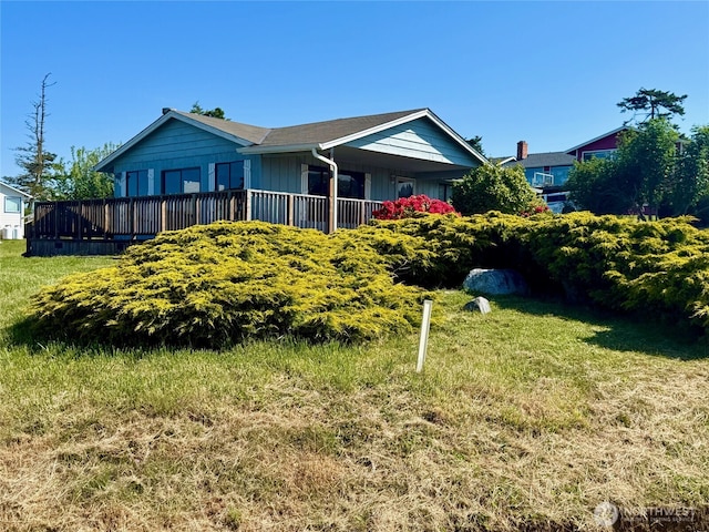716 La Fiesta St, Coupeville, WA 98239 - photo 7