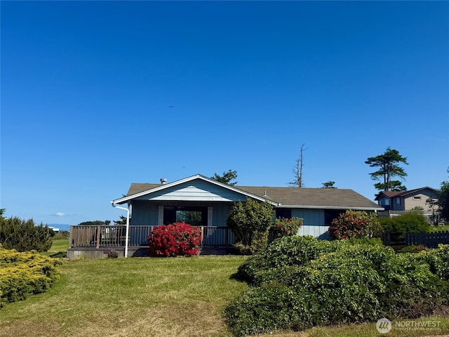 716 La Fiesta St, Coupeville, WA 98239 - photo 8